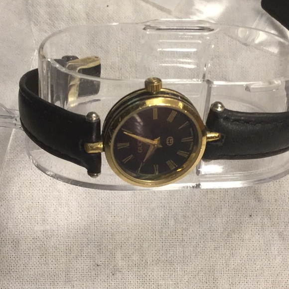 Gucci Smartwatch Women's Sale Online 